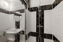 Vechtstraat 30, 1972 TG IJmuiden - Vechtstraat 30 IJmuiden De Groot   19.JPG